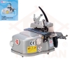 Carpet Overedging Machine
Heavy-duty Carpet Overedging Machine (Right-hand)