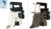 Various of Bag Closing Machines (1-Thread) / (2-Thread)