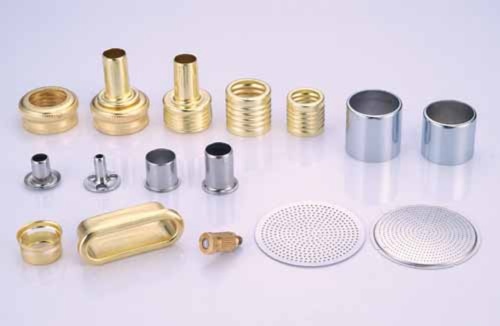 BRASS GRADEN HRADWARE／ Misters and sprayers