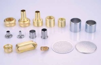 BRASS GRADEN HRADWARE／ Misters and sprayers