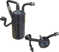 Receiver Drier