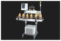 Induction Sealing Machine 