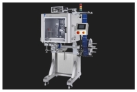 Sleeve Labeling Machines