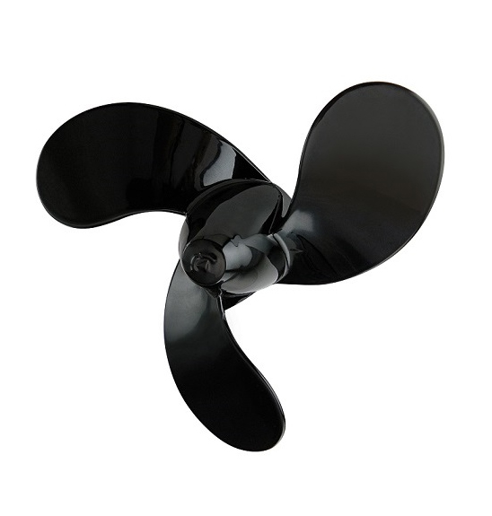 Propeller