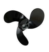 Propeller