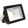 LED Flood Light