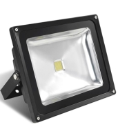 LED Flood Light