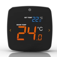 Thermostat