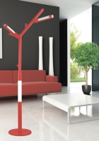 Tree Light (Floor Lamp)