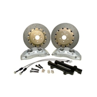 Brake Discs