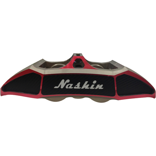 Nashin G-Series Caliper