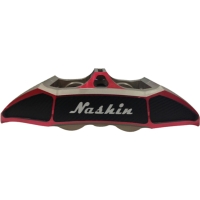 Nashin G-Series Caliper