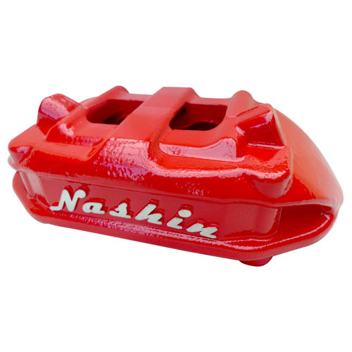 Nashin Scooter & Motorcycle Caliper Series