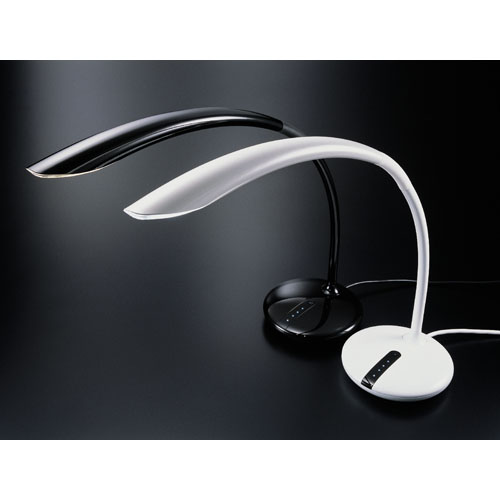 CALLA LED Desk Lamp