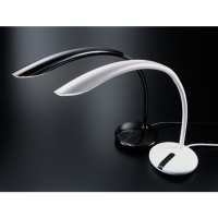 CALLA LED Desk Lamp