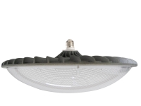 LED High Bay