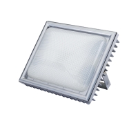 LED Rectangle High Bay