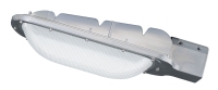 LED Street Light