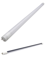 Residential and Business Lighting-LED Tube