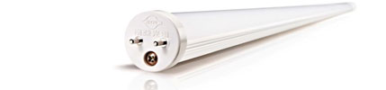 LED Tube