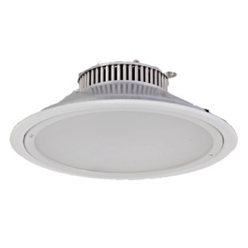 12W/24W Standard Downlight