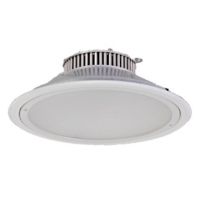 12W/24W Standard Downlight