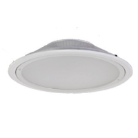 9W/12W Thin Downlight