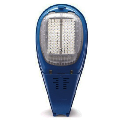 140W outdoor lights