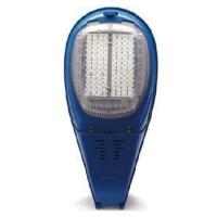 140W outdoor lights