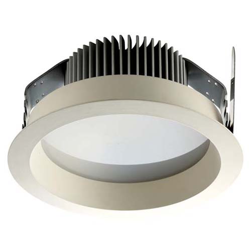 Led Down Light