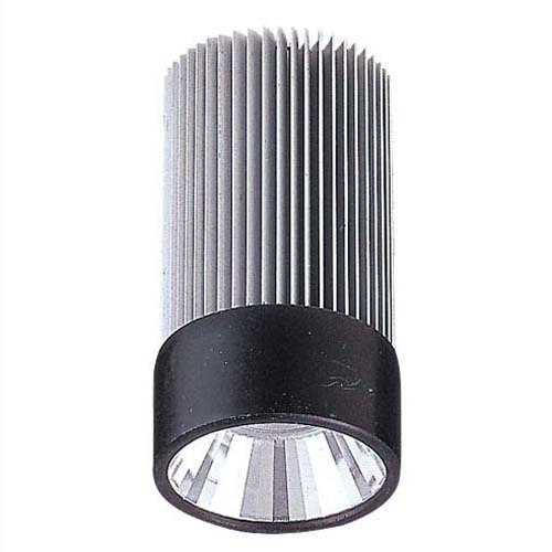 Led light