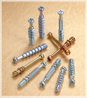 furniture-screw