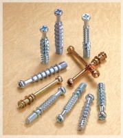 furniture-screw