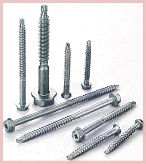 special-screw