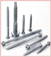 special-screw