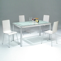 Dining Set 