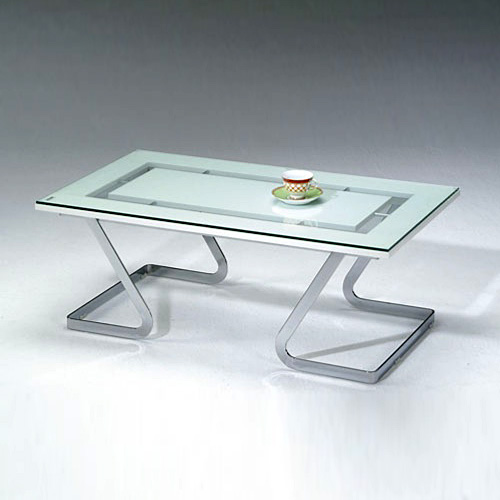 Coffee Tables