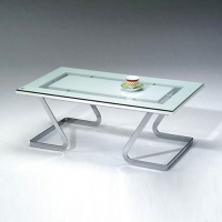 Coffee Tables