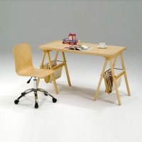 Reading Table / Office Chair