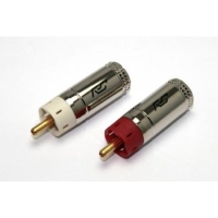 RCA  PLUGS