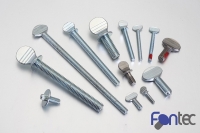 Fasteners