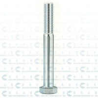 HEX BOLTS