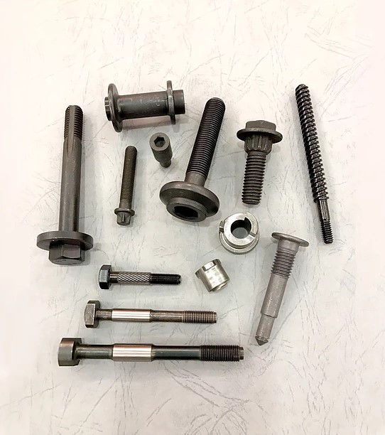 special fastener Automotive Screws Screws Screws & Fasteners