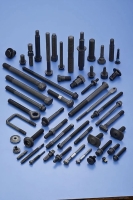 Automotive _ Industrial Fasteners