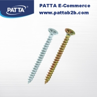 Chipboard Screw