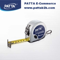 Tape Measure