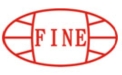 FINE MACHINERY CO., LTD.