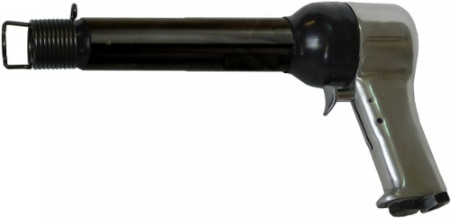 Rivet Hammer