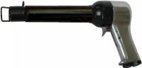 Rivet Hammer