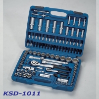 Hand Tools Sets